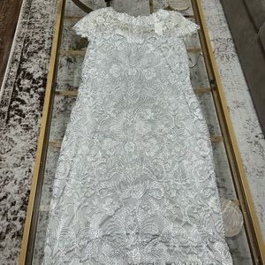 NWT Tadashi Shoji dress